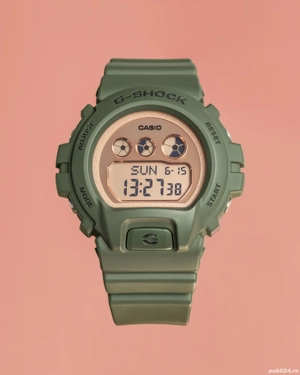 Fotograf de prosuse Brașov - imagine 4