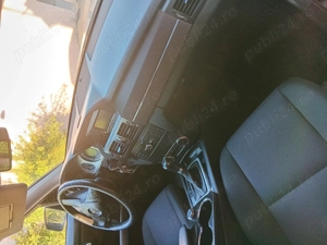 Mercedes Glk *automatik*diesel - imagine 3