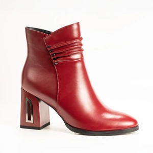 Fotograf de prosuse Brașov - imagine 5