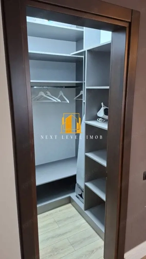 Apartament 2 camere de LUX-Fratii Golești - imagine 5