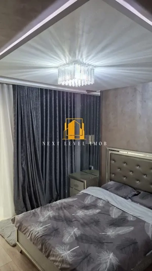 Apartament 2 camere de LUX-Fratii Golești - imagine 6
