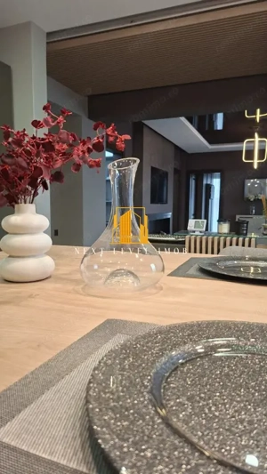 Apartament 2 camere de LUX-Fratii Golești - imagine 8