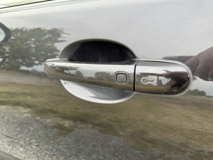 Jaguar XF  - imagine 4