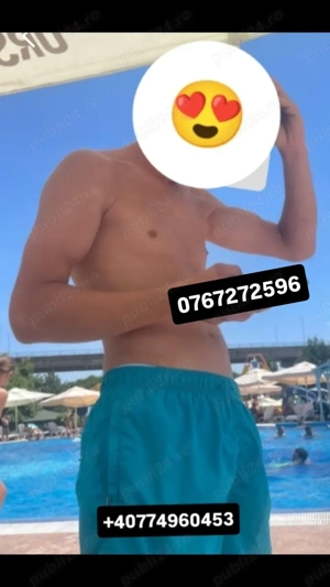 Domn pentru femei și fete 