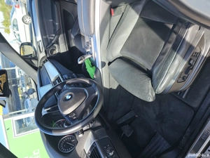 BMW X6 Impecabil - imagine 6