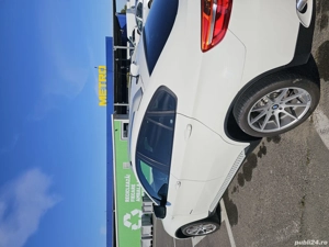 BMW X6 Impecabil - imagine 4