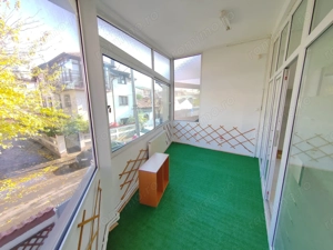 Spatiu Versatil la 5 minute de Metrou Iancului