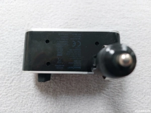 Adaptor bricheta auto USB si 3 porturi bricheta. - imagine 3