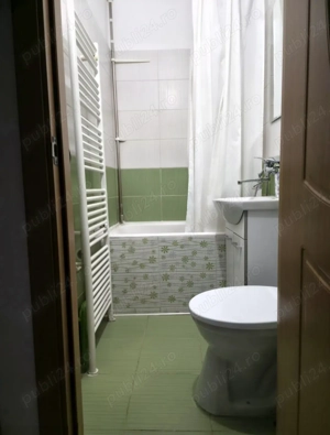Apartament 2 camere zona Florilor, Brasov