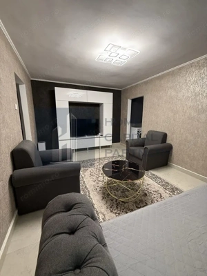 Apartament de inchiriat, 2 camere, Piata Progresul – 10 minute metrou