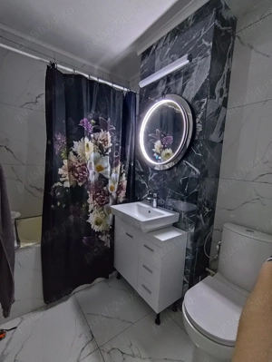 Amenajari interioare si exterioare - imagine 2