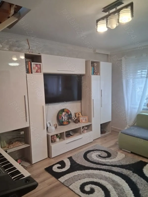 Apartament 2 camere - imagine 2