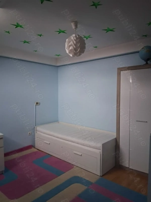 Apartament 2 camere - imagine 7