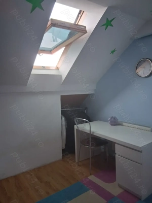 Apartament 2 camere - imagine 6