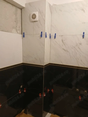 Amenajari interioare si exterioare - imagine 4