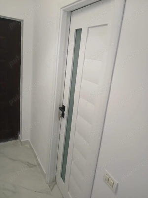 Amenajari interioare si exterioare - imagine 5