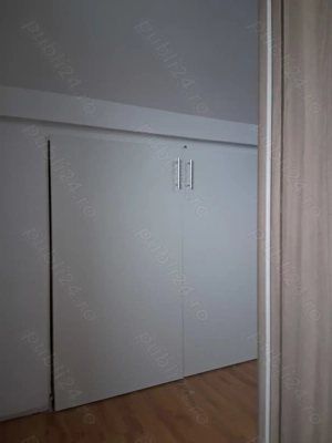 Apartament 2 camere - imagine 9