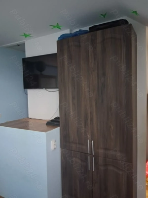 Apartament 2 camere - imagine 10