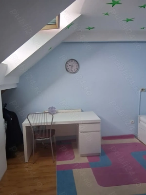 Apartament 2 camere - imagine 8