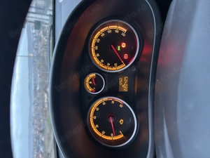 Se vinde Opel Corsa D 1.4 benzină  - imagine 3