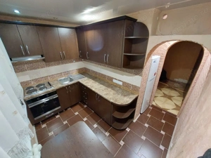 de inchiriat apartament o camera zona Complex Studentesc - imagine 3