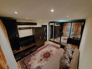 de inchiriat apartament o camera zona Complex Studentesc