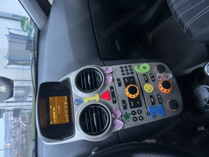 Se vinde Opel Corsa D 1.4 benzină  - imagine 2