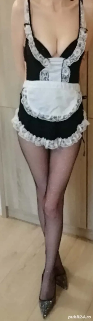 miha noua  - imagine 3