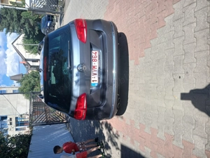 Vind Volkswagen Pasat b7 - imagine 4