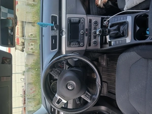 Vind Volkswagen Pasat b7