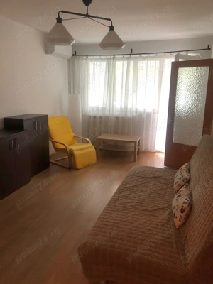 Apt 3 camere Dr Taberei Et 2 10 - Hanul Drumetului