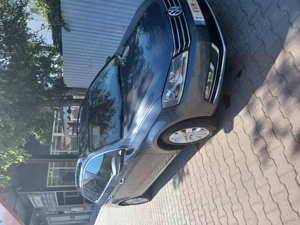 Vind Volkswagen Pasat b7 - imagine 3