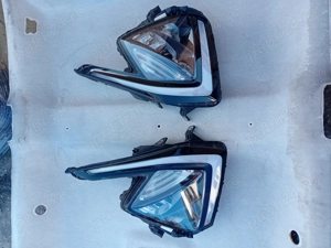 Far dreapta Kia Sportage an 2023