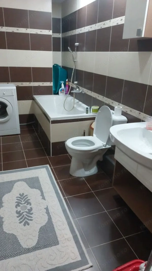 de inchiriat garsoniera zona Lipovei - imagine 3