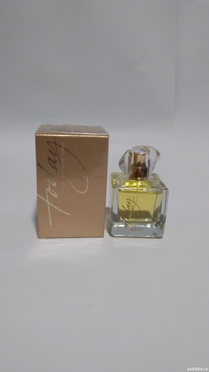 Parfum de damă femeie TODAY 50 ml - Avon
