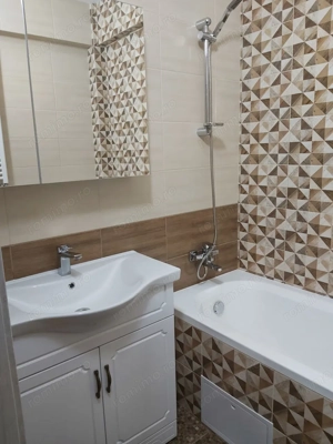 Garoniera de inchiriat in zona Otopeni - imagine 3