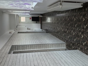 Închiriez casă în Fântânele 