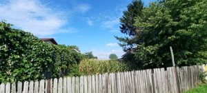 Vand teren Magureni-PH