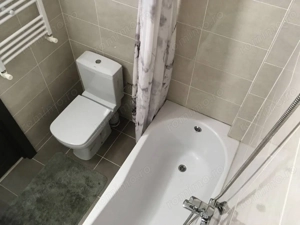 de inchiriat garsoniera in zona Soarelui - imagine 3