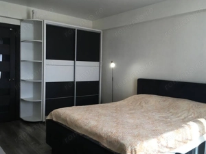 de inchiriat garsoniera in zona Soarelui