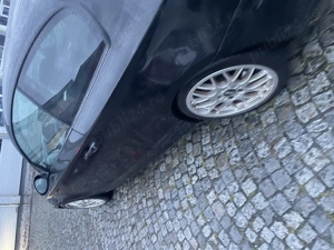 BMW Seria 1 2008 163.000km - imagine 4