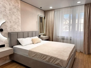 de inchiriat apartament 2 camere zona Aradului