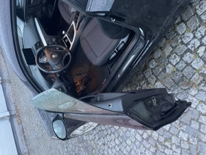 BMW Seria 1 2008 163.000km - imagine 5