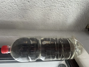 Vand Palinca de casă 52 grade