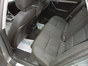 de vanzare auto  - imagine 2