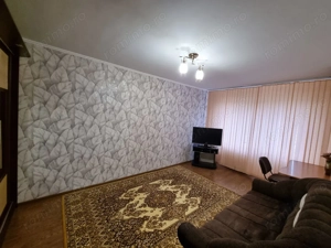 de inchiriat apartament 2 camere zona Buziasului - imagine 3