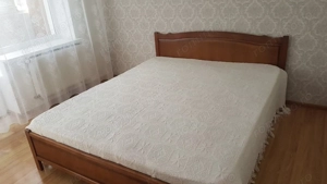 de inchiriat apartament 2 camere zona Fabric