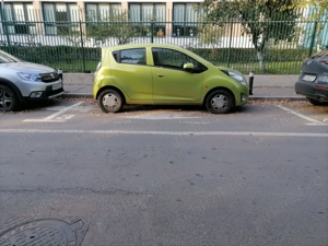 Roti, jante, anvelope iarna Fabia, Octavia 1, Golf, Logan, Matiz, scut Duster - imagine 3