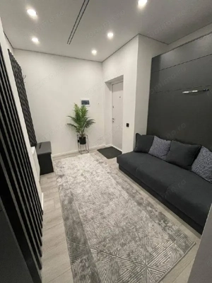 Apartament cu 2 camere de inchiriat in zona Girocului - imagine 4