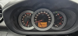 Toyota rav4  - imagine 5